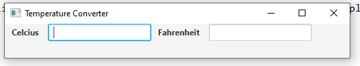 х Temperature Converter Celcius Fahrenheit