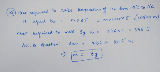 (35 Heat nequin 420 = 336 + 10-s-m Acc., Qwest m