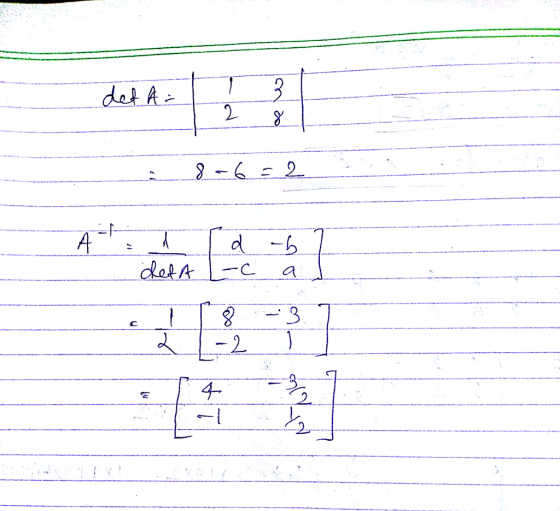 detAe 4-