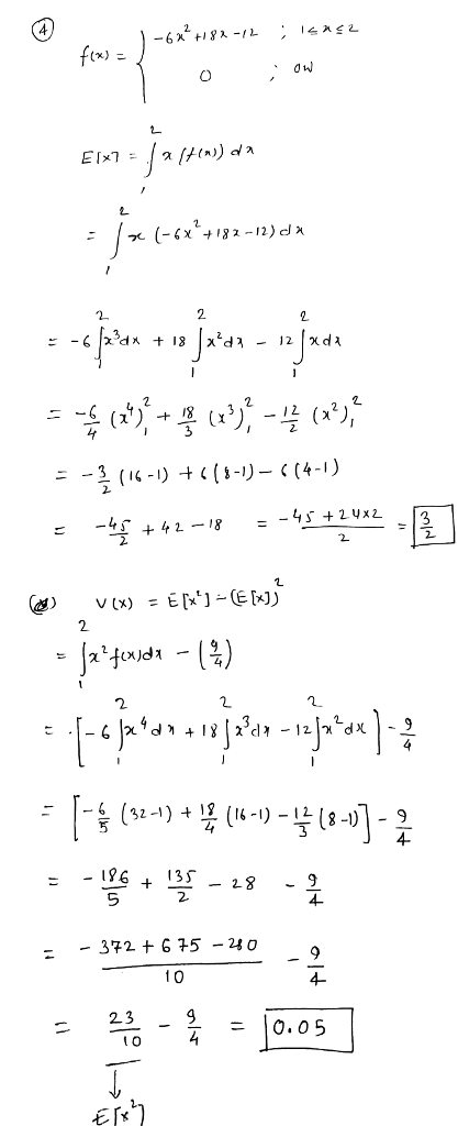 2 (7) ニ 2 2 2 10 2.3 10.05 t o