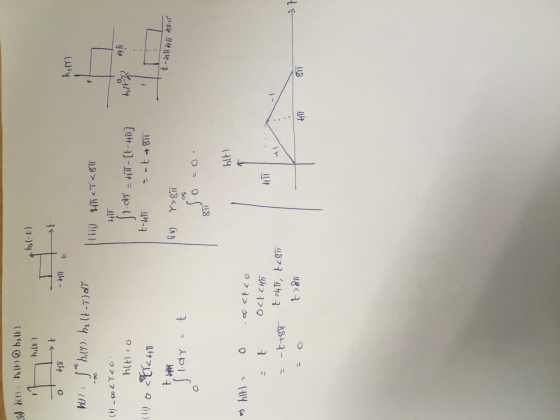 118 gく{ 1877 (4heコ 1,8+7- o<とCm 人p」|| %3D Y>8iT liv) t-HTHT 4カップ ).dr = HT- (t-Hi] ДН 0: (1)4 o717 00- () (ii) 面くT<8T afe- 1く