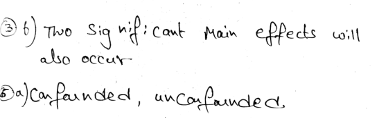 36) The sg噔:Cot also occur- ham effects wil oun