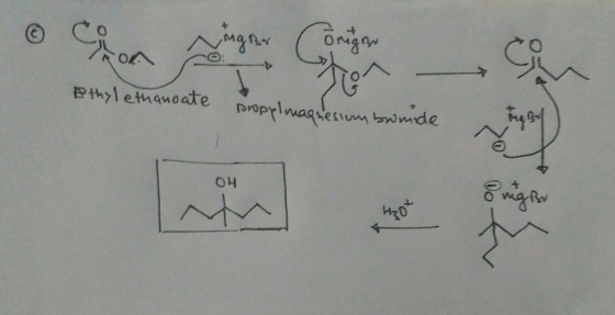 con ugnan Conigan ro ci Ethylethanoate propyl maquessombwende Pogoy OH th ng Bu Hot