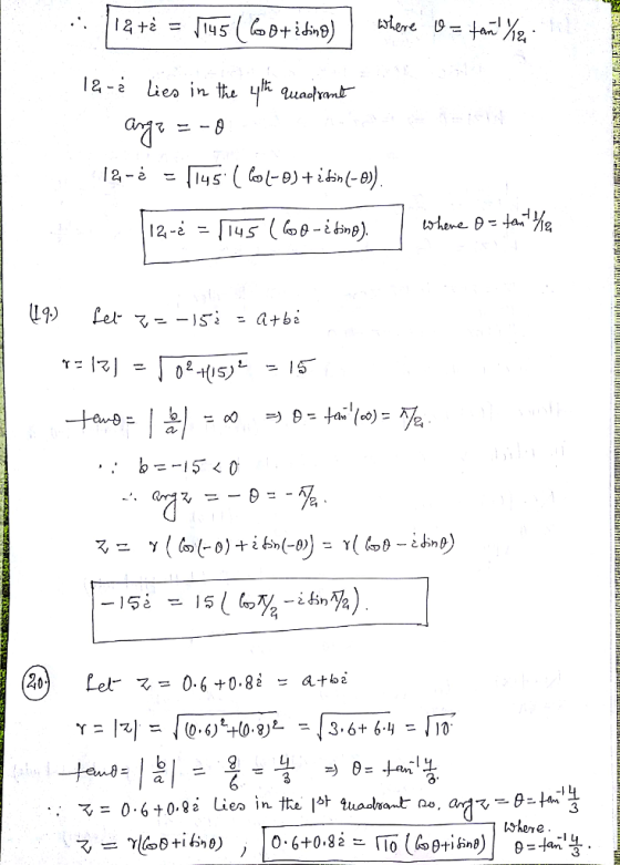 15 3 6 -I 3