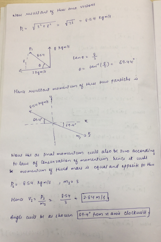 no vebers Pi ): 69.44。 tan( a Puna suwultant momint cu e 6a.y 69 4 s moment cuo avid may a equal and eppeuit to Hhus angl n an