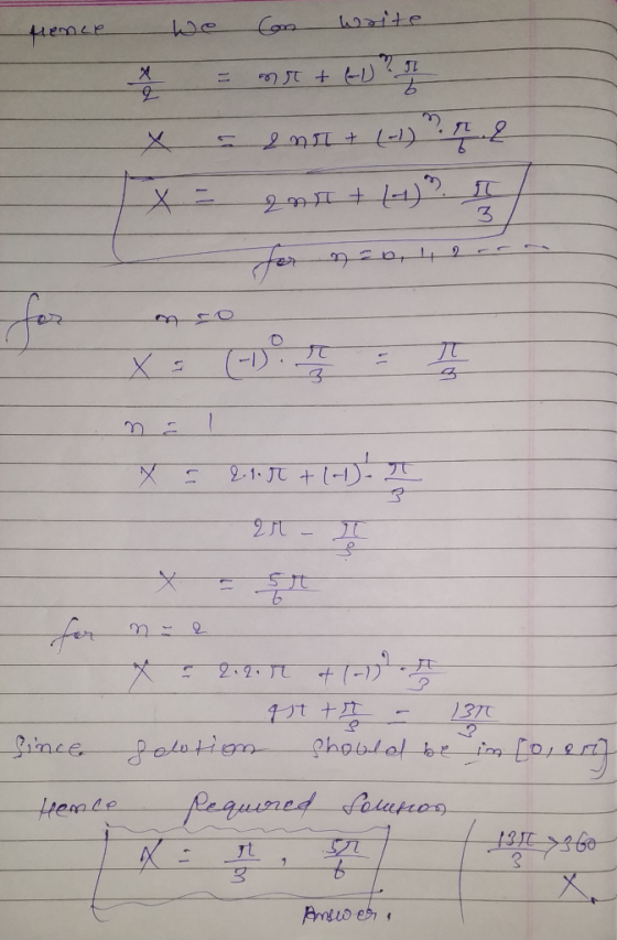 3 T0 -1 Σ兀ー ㄧㄧㄒ ㄧ 370 九