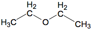 H2 H2 H2C O CH3