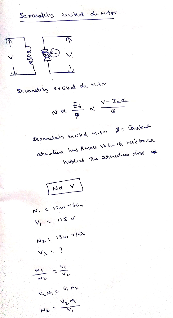 Se parally excikd de Matar V Sa Qaratiln exdkel de M.tor V- IaRa Cannant Seoarutely ezukd motm vub tace asumatin has Amau vol