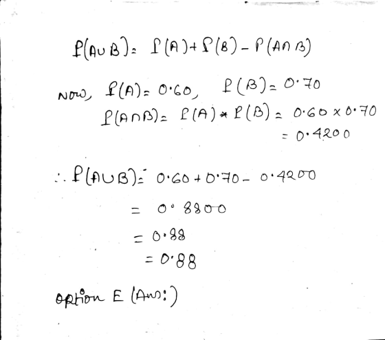 0, 420。 ニ0.88