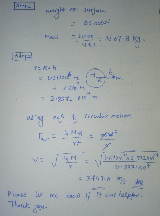 uweight on surtau こ 3S,000N man たRt h nん ヲ using ea 4 arular moton MA plne lik mしknow it什@a! helhful hank