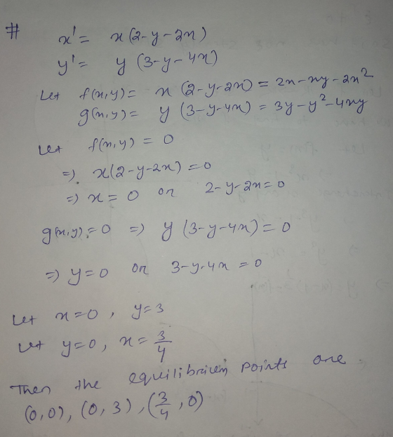 ye y(3-y-40 2 m a-y-am = 2m-y-an Jm.9tY(3-Y-ym) = 39-04my f(41y) Let 2 Let 2l2-9-2m) 0 2-yan0 0n 20) 3-3-4m)-0 3-Y-4m On 2 0