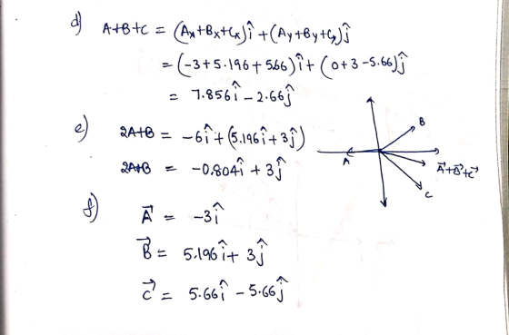 -C3+5 146 tss6Λ (0+ 3-s.wj c 1.8561-2.66J A+B+E 5,196 it 3J 5661 56