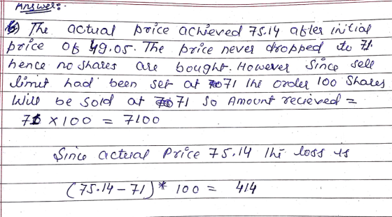 ⑥ та-actual-price-O Cheved 7ς.iy ablet Indlar