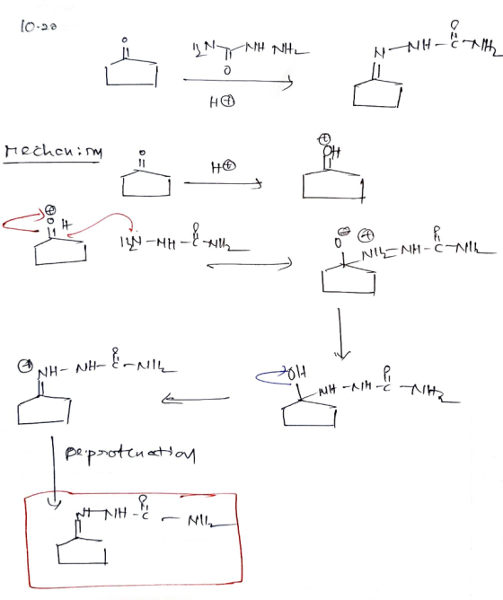 AN Beprotenation peproton ] HILL 2 HIV-H . 4. He in ; -HN-HN K-HNYINT - Amix -HH-MI B Ho rechchirm ) Н AN INNH NHL OG-0)