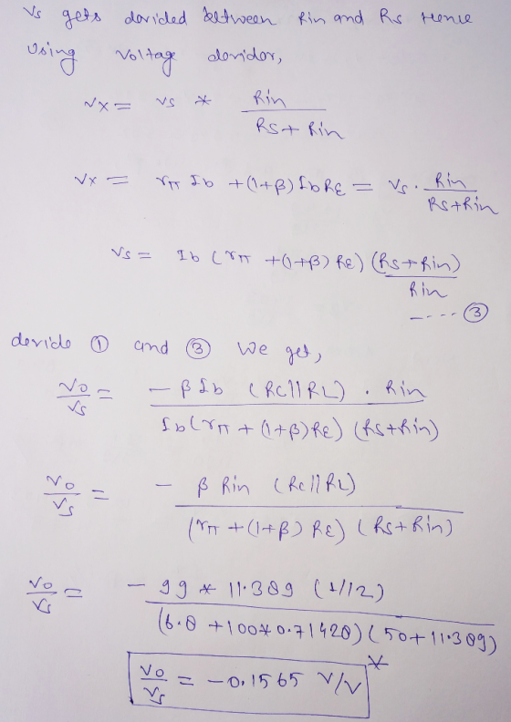 dorided twean in amd Rs tanue gets alomidor, Rin NX Rs+ Kin Rin Rethin ++p)foRe VX Tb CTT +0+B) fe) (fs+hin) Rin amd We (RC11