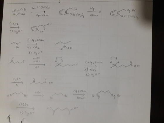 BY Pyn dine ) co2 a-) co он O H 01ナ L) oti H By