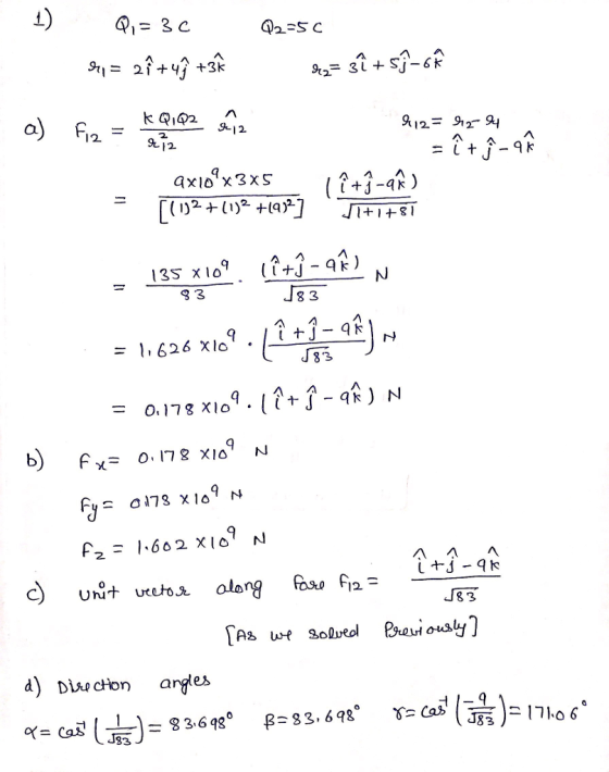 02-s c 12 2. 8 3 Z 3 8 3 d) Dic argex 83