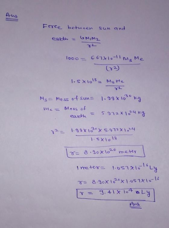 Farce betuen sun and C3 2) 3 2 ) Sxlo12 oo meter γ= 8.goX1。2X }.os1rio_ Ir Ans
