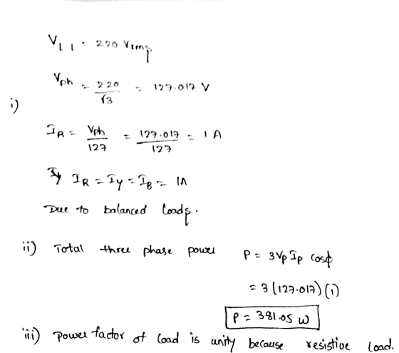 f3 12. 2? 01 129) I A 122 IA Due to bnlancad tood ї) Total thrup.as. Pour P: 3Y.Sp cost 0) .ii Pousa facho ơt lod is urity because