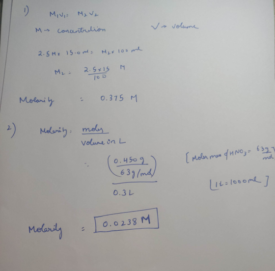 MINI M2V Vvolune M Conaitulion 2.5Mx 15.o M2K 103 m 2.Sx15 Mi Meleani y 0.315 M Moderity mely Velune on L 6391 lMolr mo fMNo