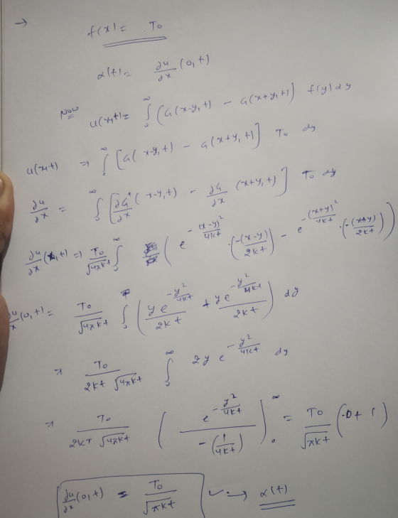 f(xl= To ( ч (o, t) po uctytle s Carx-y, t) - a (x + yts) flylay (ъ) (( 49, 6) - 4 (чня, в т. , :: Сл) - му , x ку ə 9) Чk+ Ч