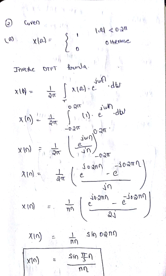 Cuven 0 IT JW Dart a IT e. f) 了一