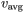 v_avg