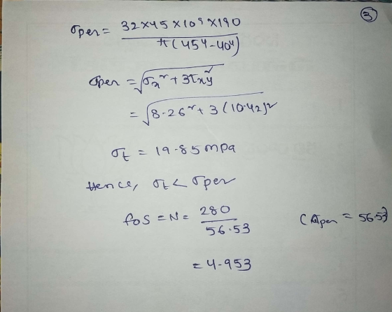 pen- 32x45 X10X19O (45-u0) 3Tny Open 8-26~+3(1042)レ t 19-85 mpa en ce, σEeper fos NE 280 56.53 CApen E4-953