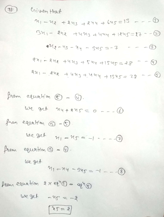 A Criven that ni-212 +243 +244 12 of 243 +224 +625=15 341 242 +423 tuny at 1825=27 -- Me~43 - My - 3455-7 -- -☺ ania242 +443