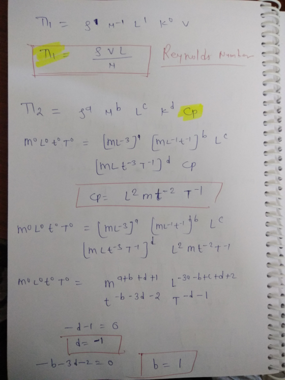 ㄒ-| rno LotTo [mp3]q [mL-1 t.ly = Lc 2 2 ナ?r