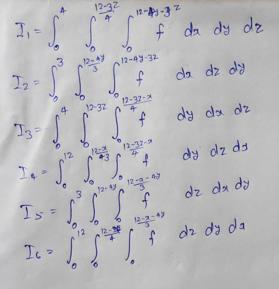 N 12-34-22 f da dy da 12-49-32 4 12-3212-32-4 2 012-2 °12-32-4 12+ 4y 1200-49 I da da dy ( da dy da