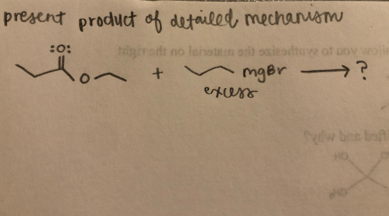present product of detailed, mechamam :O: tdsireds no lahetsmotseordtove of uoy wolir Mger + enfcers Sedw bre boti