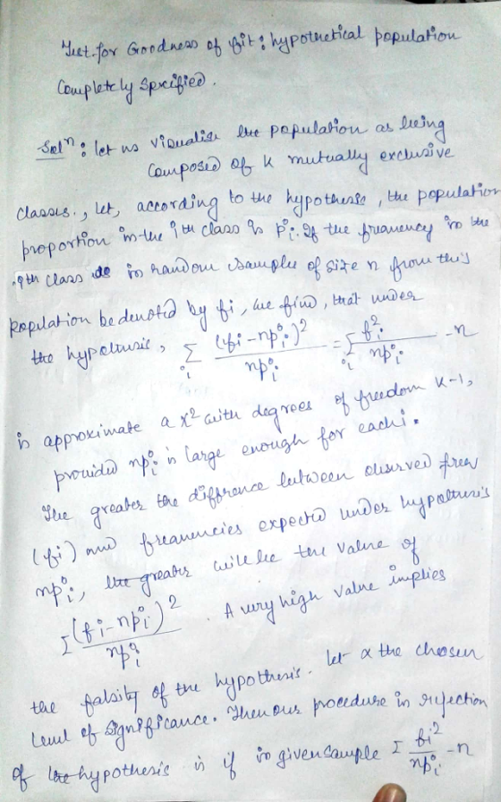 opulahion aupozt) at k ymuay eradive Claasus, u acerito the hpothunte population each . ai Valune s tae tuul ebshn?france, gluu.pu½ roeedwhe n 91?chen 2 bi