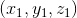 (Iz th 10)