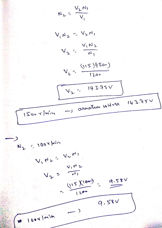 V2N) V VN2VN r. USS0) V ASセこカ ^Sttカ」 ,100Y Jmis 26 9.SV