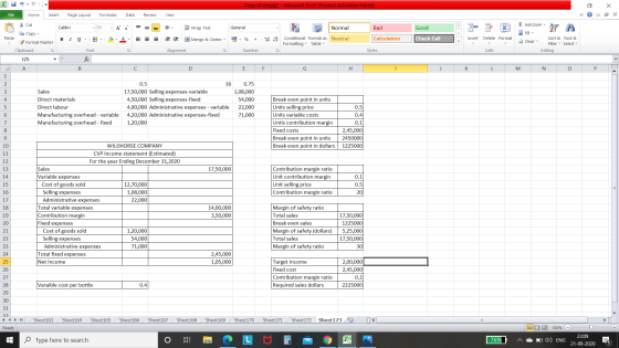 9 Copy of HomeworkLib2 - Microsoft Excel (Product Activation Failed) X File Home Insert Page Layout Formulas Data Review View X % C