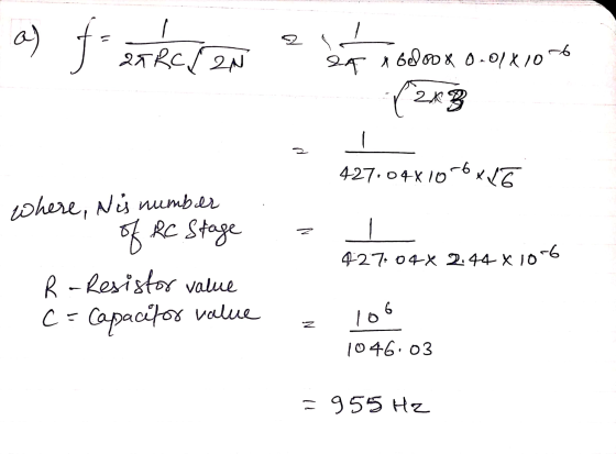 a) founded DN 100K 0-ci, 10-4 o) en beloox 0.01x106 (2x3 427.04x10 .6 x 26 where, Nis number RC Stage Z of 427604x 2.44 x 10-