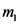 т,
