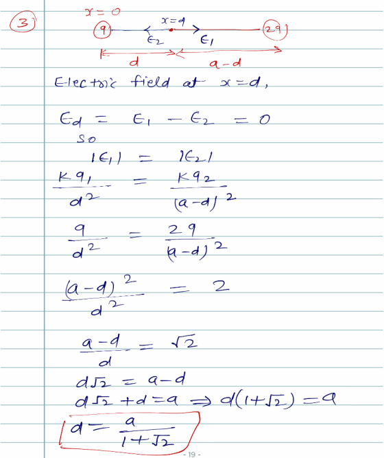 EI a-d El ectaž field at- ㄨㄧ-d, lE,) K92 a-af 2 K.a1 ot 2 ー 2 2. ol al - 19