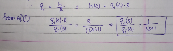 2 hem