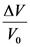 AV
