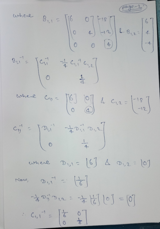 uthere 1g 1へ 0 C. 12 TD 4- 4- C,