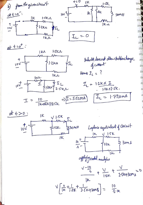 I.SX ot to 3omH 20 IKル 72.sk [K V I SK CCi IK 1に