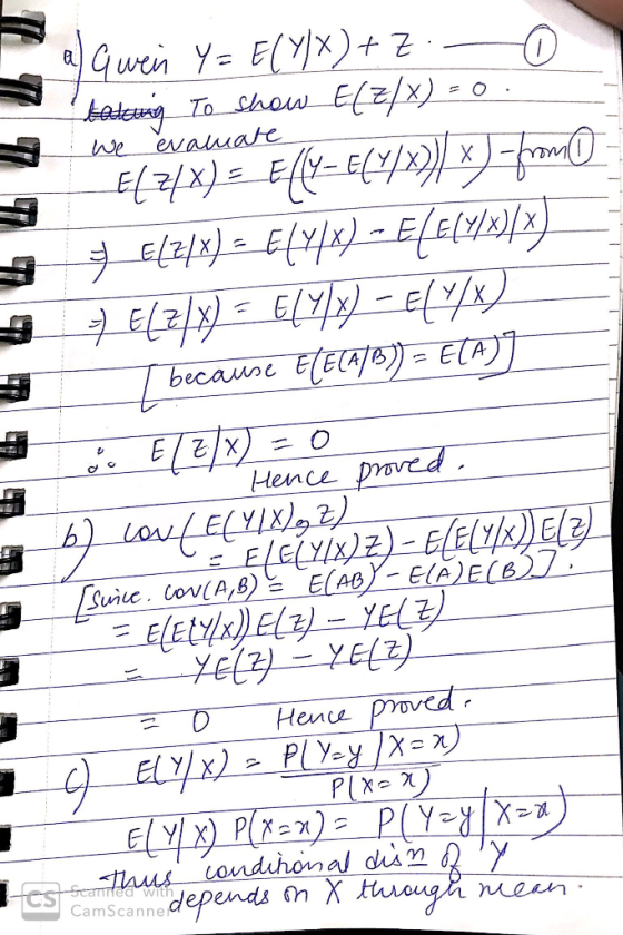 E(z/x)-. E(E :(:/까ソ1 HenczP ed with CamScanne