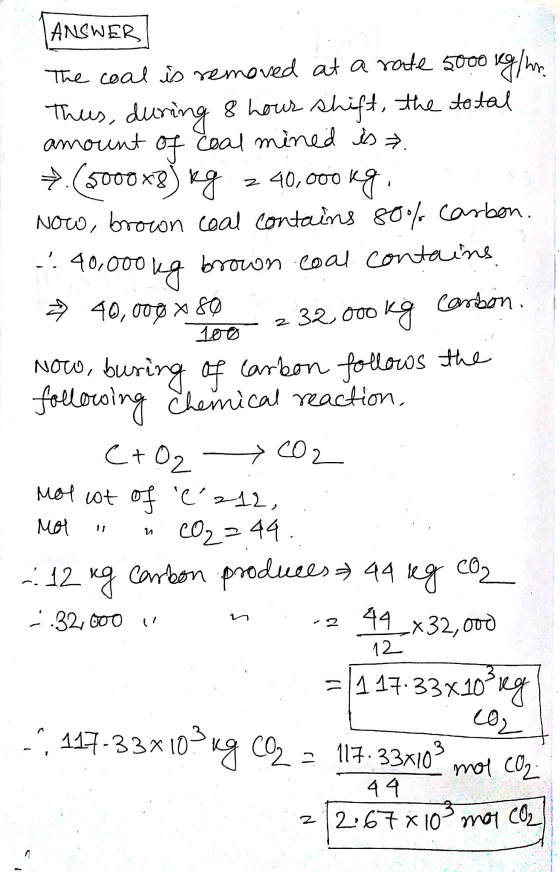ANSWER, 180 Mot e02 44 32,0o0 , 12 33103
