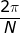 2T N