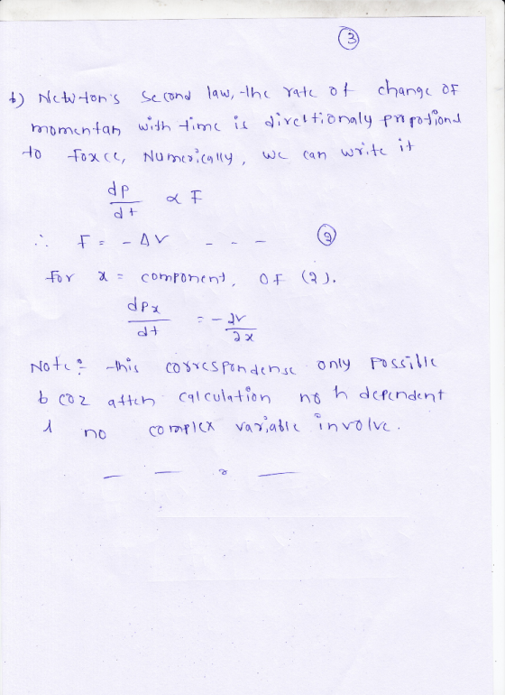 3 witc , ㅢo -Foxcc, Nu mo.co, (y wc can , oX al-
