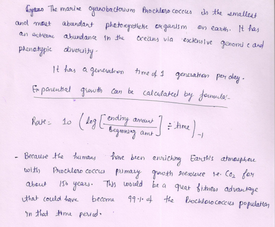 The masuie an acheen abundance in the reans via exclenie lve genomu c avd Paopic dveui E paensel hoth an be calclakel by doml