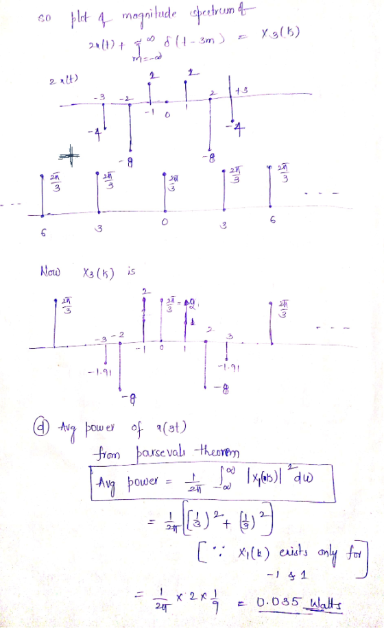 2 1 3 0 20 3 6 3 Mao Xs() is 2 -2 1-9 om parse Va Awa power = 3 X exists anlM fo -141