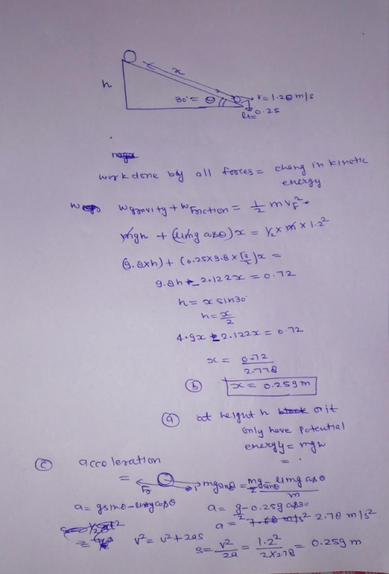 enuran omly have Poteutha) s-..22.-222@_ o.2sg m